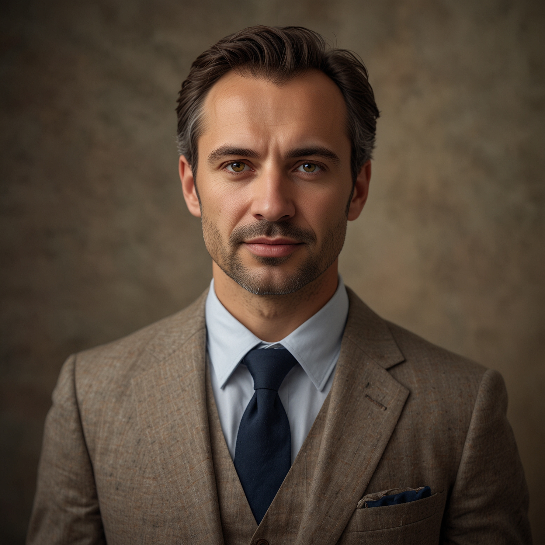 Фото автора Lemon Casino