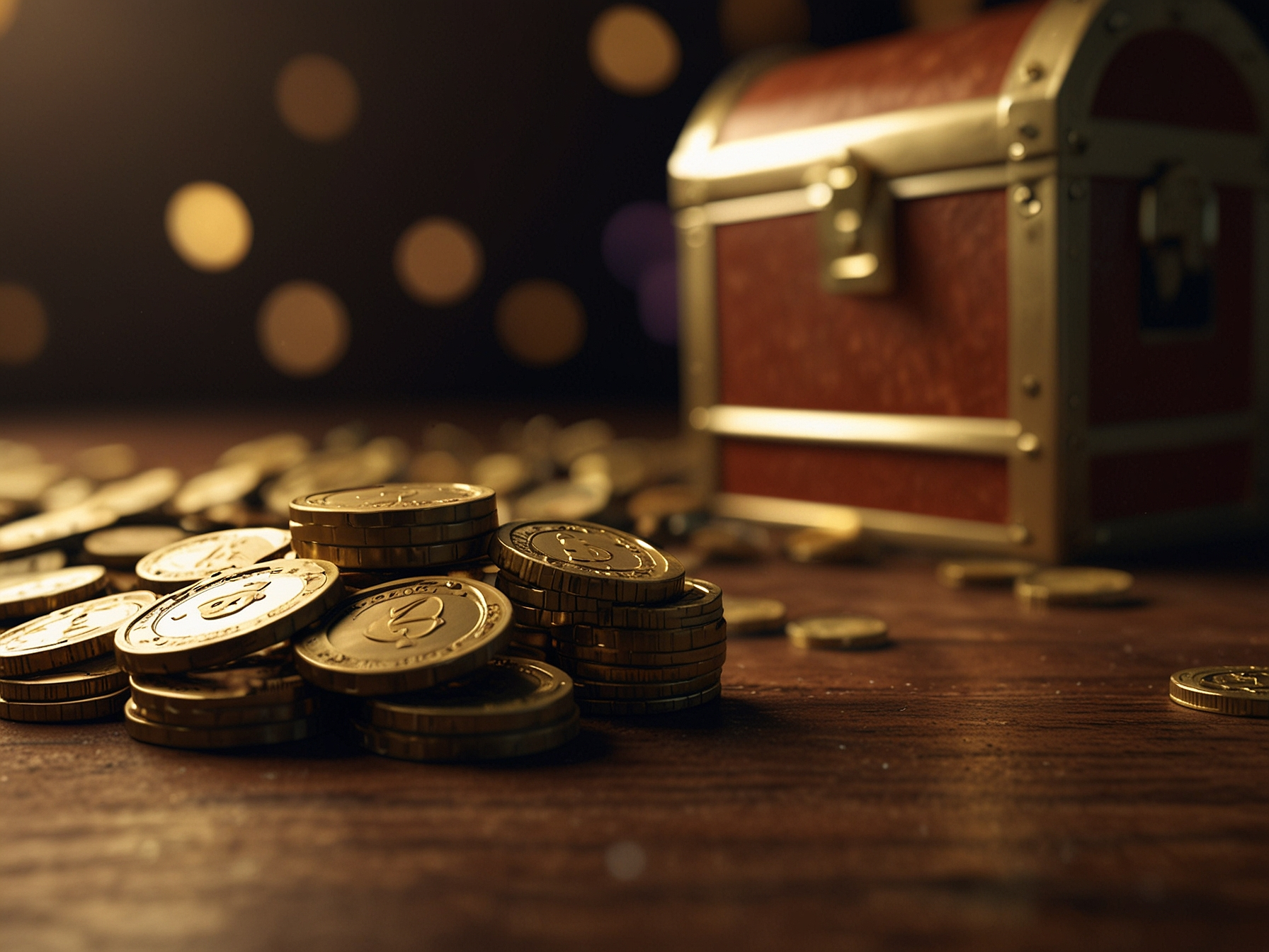 Получите бонус Lemon Casino