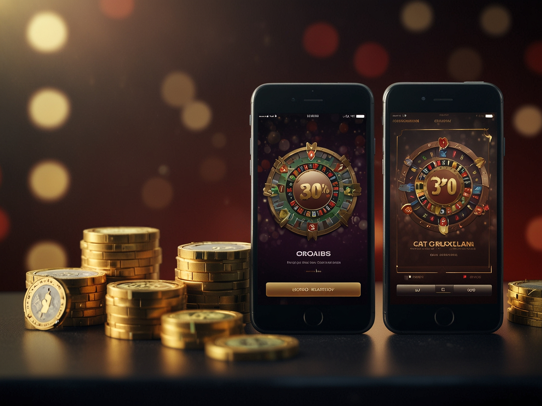 Акции и промо Lemon Casino